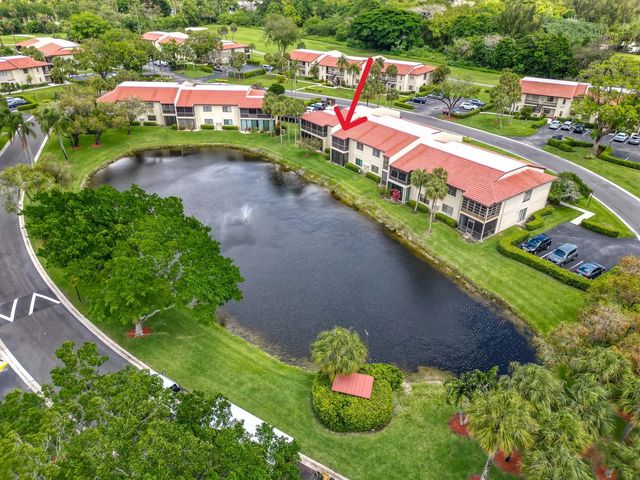 3 of 43 - 21218 Lago Circle #h, Boca Raton, FL