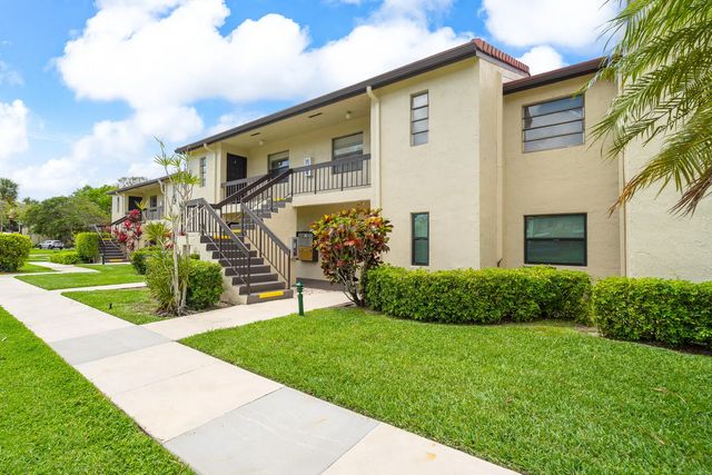 5 of 43 - 21218 Lago Circle #h, Boca Raton, FL