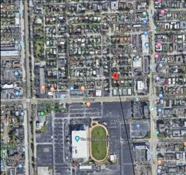 2 of 2 - 1858 Fletcher Street, Hollywood, FL