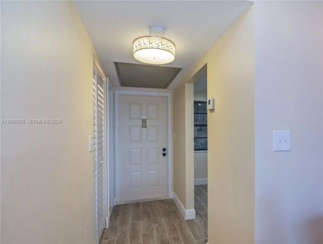 3 of 31 - 1100 Colony Point Circle #105, Pembroke Pines, FL