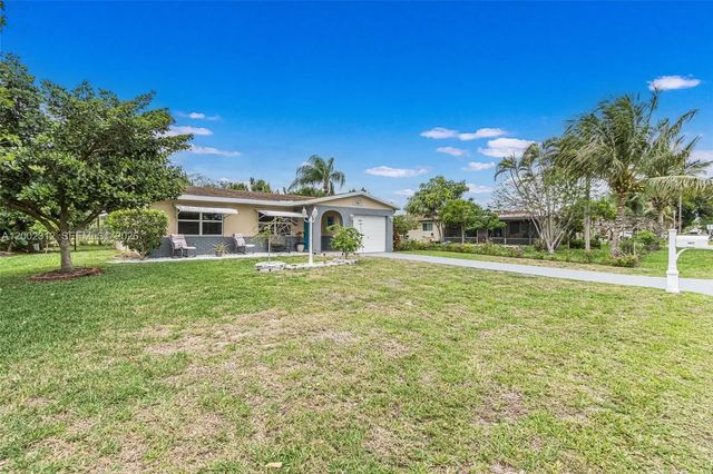 3 of 63 - 4871 Nw 13th Avenue, Deerfield Beach, FL