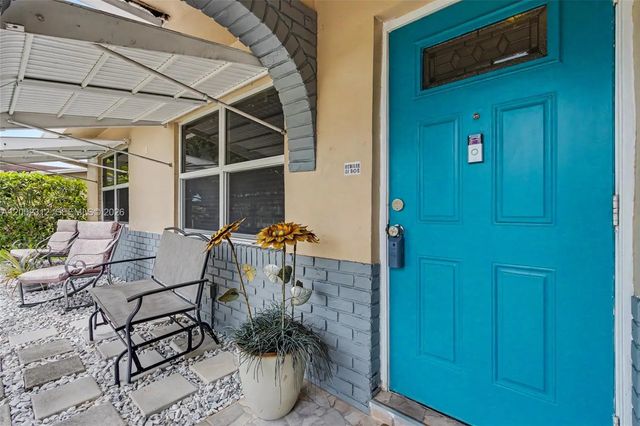 4 of 63 - 4871 Nw 13th Avenue, Deerfield Beach, FL