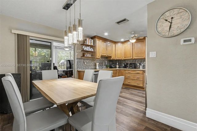 5 of 63 - 4871 Nw 13th Avenue, Deerfield Beach, FL