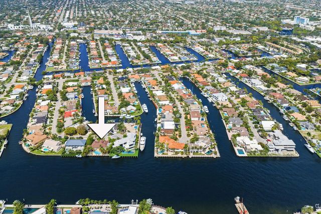 2 of 10 - 3260 Ne 56th Court, Fort Lauderdale, FL