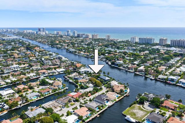 3 of 10 - 3260 Ne 56th Court, Fort Lauderdale, FL