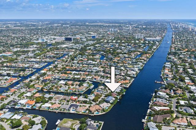 4 of 10 - 3260 Ne 56th Court, Fort Lauderdale, FL
