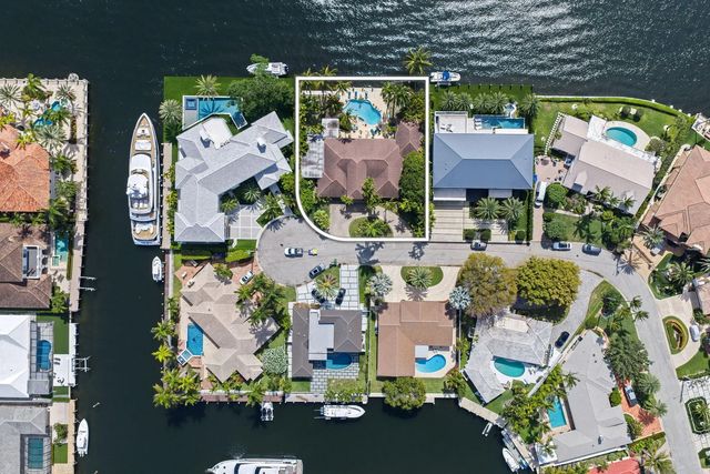5 of 10 - 3260 Ne 56th Court, Fort Lauderdale, FL