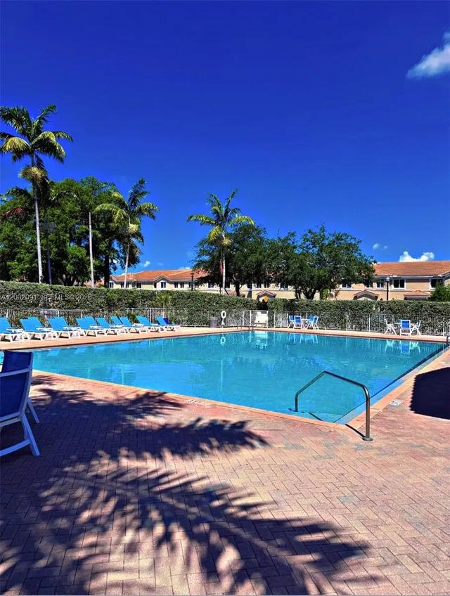 2 of 23 - N/A, Homestead, FL