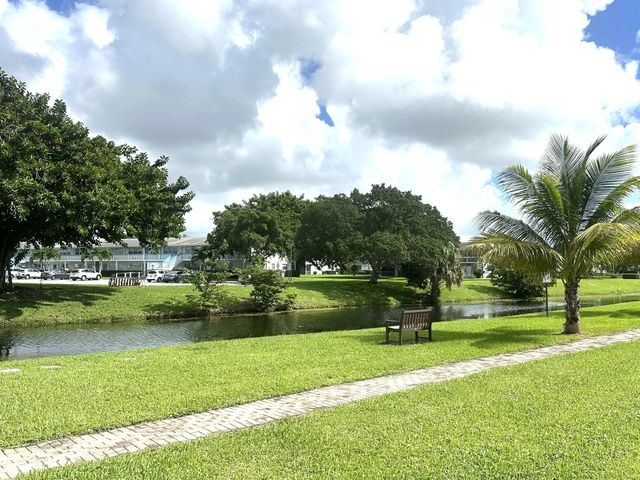 1092 Newport S, Deerfield Beach
