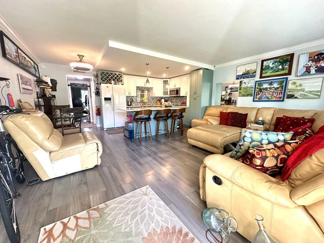 3 of 62 - 1092 Newport S, Deerfield Beach, FL