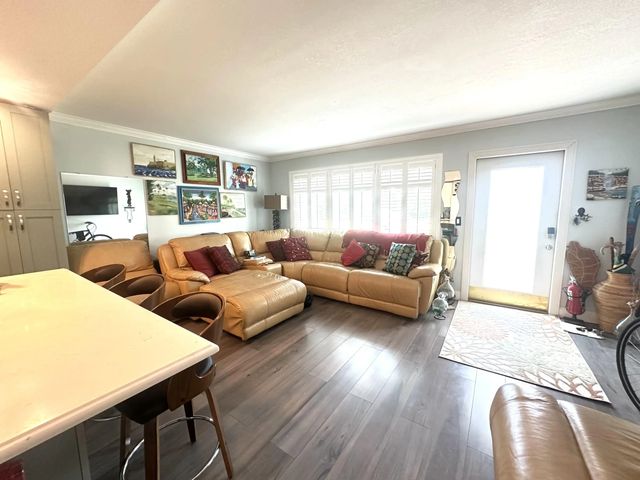 5 of 62 - 1092 Newport S, Deerfield Beach, FL
