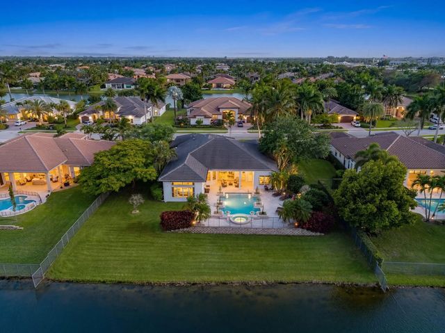 3 of 86 - 15273 Sw 37th Street, Davie, FL