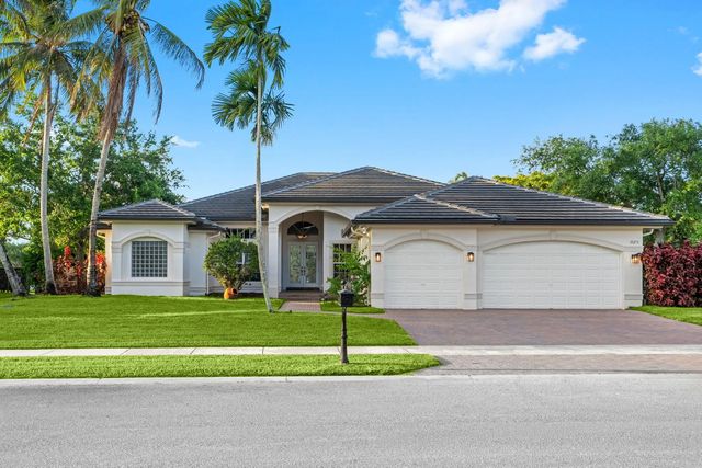4 of 86 - 15273 Sw 37th Street, Davie, FL