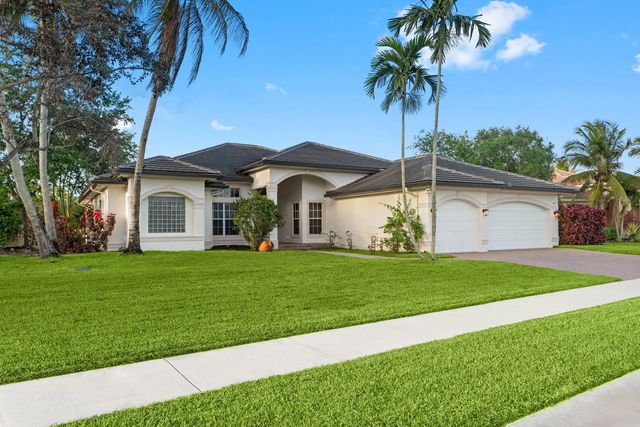 5 of 86 - 15273 Sw 37th Street, Davie, FL