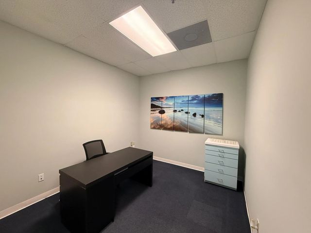 6103 Se Federal Highway, Stuart