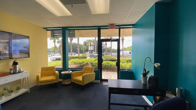 5 of 8 - 6103 Se Federal Highway, Stuart, FL
