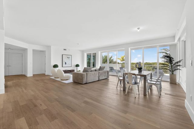 2 of 38 - 1 S Coastal Way #201, Jupiter, FL
