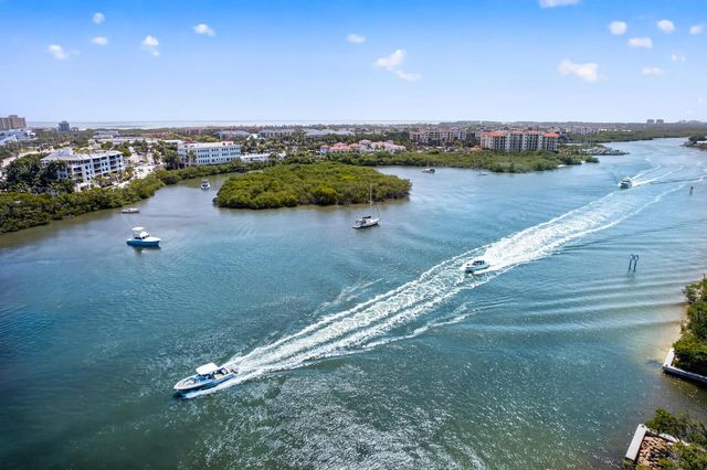 3 of 38 - 1 S Coastal Way #201, Jupiter, FL