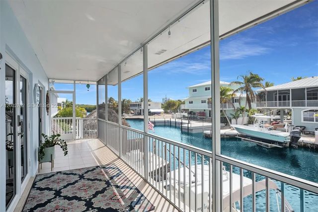 2 of 53 - 128 Dove Avenue, Tavernier, FL