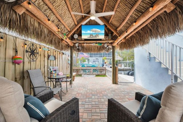 3 of 53 - 128 Dove Avenue, Tavernier, FL