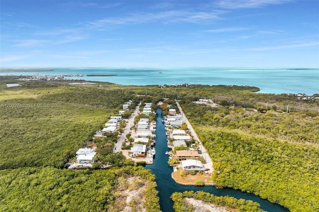 4 of 53 - 128 Dove Avenue, Tavernier, FL