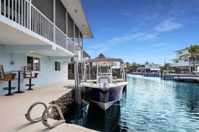 5 of 53 - 128 Dove Avenue, Tavernier, FL