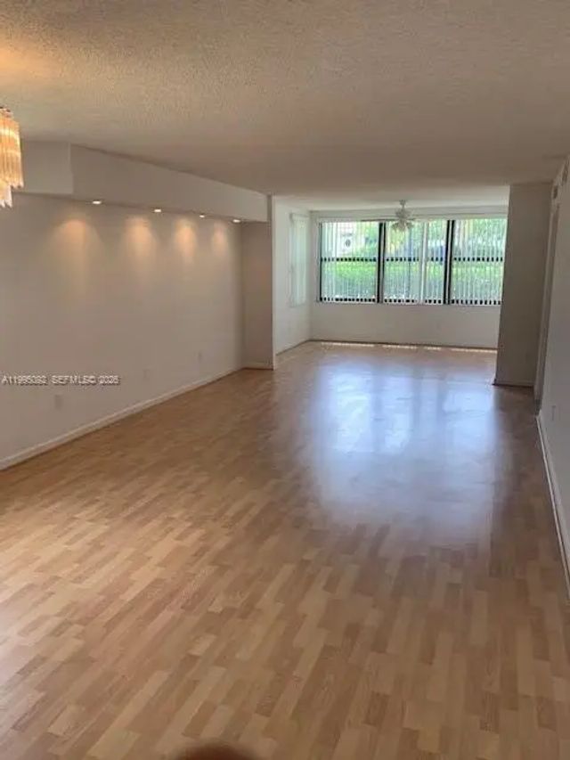 2 of 17 - 10623 W Clairmont Circle #101, Tamarac, FL