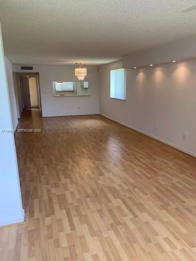 3 of 17 - 10623 W Clairmont Circle #101, Tamarac, FL