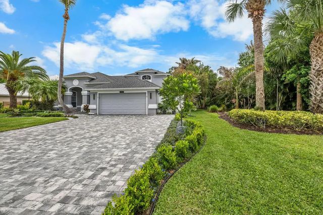 2 of 54 - 2981 Nw Windemere Drive, Jensen Beach, FL