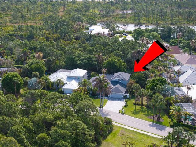 3 of 54 - 2981 Nw Windemere Drive, Jensen Beach, FL