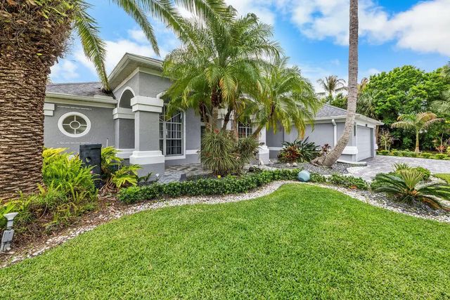 4 of 54 - 2981 Nw Windemere Drive, Jensen Beach, FL