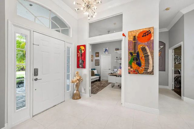5 of 54 - 2981 Nw Windemere Drive, Jensen Beach, FL