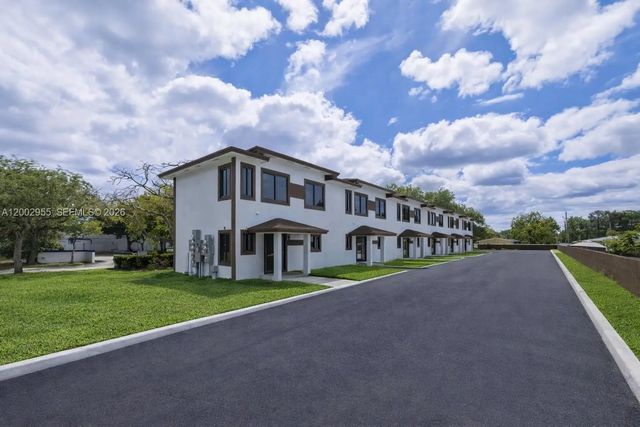 4717 Sw 32nd Avenue, Dania Beach