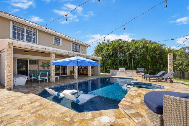 5 of 84 - 121 Ne Naranja Avenue, Port St. Lucie, FL