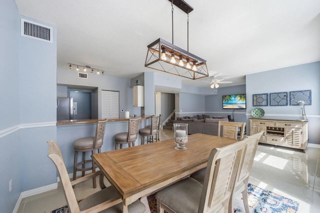 2 of 33 - 6562 W Sample Road #6562, Coral Springs, FL