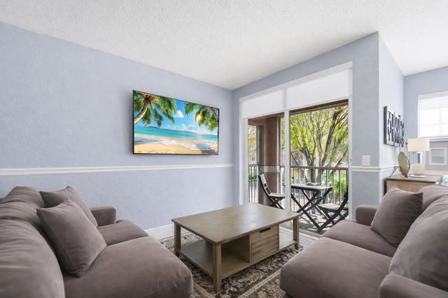 3 of 33 - 6562 W Sample Road #6562, Coral Springs, FL