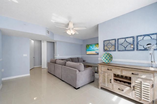 4 of 33 - 6562 W Sample Road #6562, Coral Springs, FL