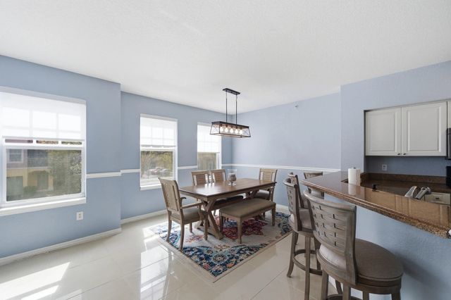 5 of 33 - 6562 W Sample Road #6562, Coral Springs, FL