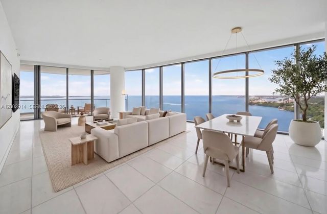 2 of 74 - 175 Se 25 Road #2602, Miami, FL