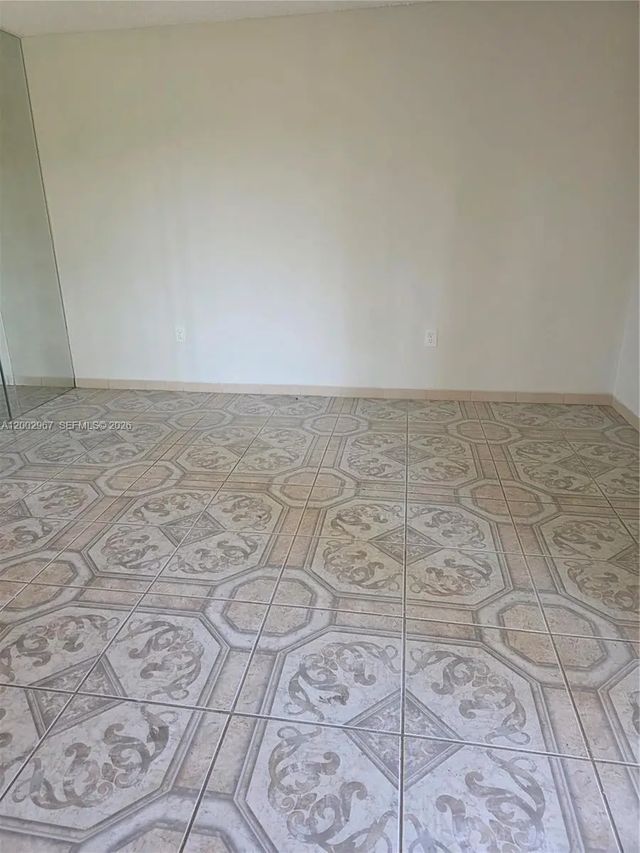 3 of 6 - 135 Ne 202nd Terrace #n4, Miami Gardens, FL