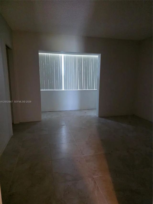 5 of 6 - 135 Ne 202nd Terrace #n4, Miami Gardens, FL
