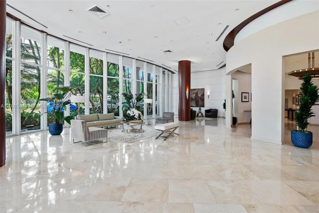 3 of 26 - 2475 Brickell Avenue #1805, Miami, FL