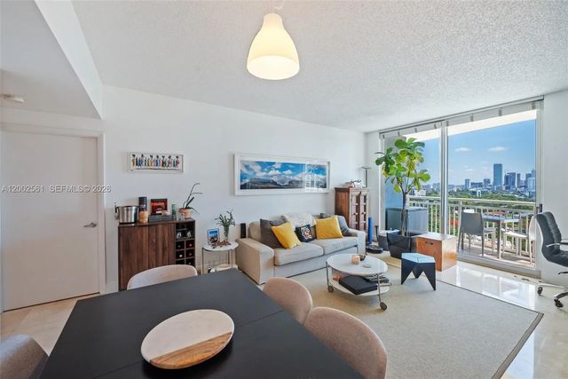 5 of 26 - 2475 Brickell Avenue #1805, Miami, FL