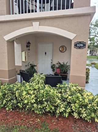 Photo of Listing #B26017373