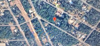 Photo of Listing #B26016807