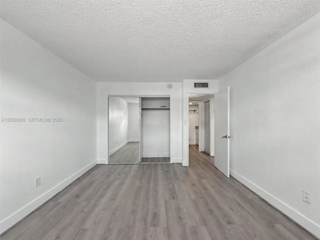 3 of 14 - 606 W 81st Street #120, Hialeah, FL