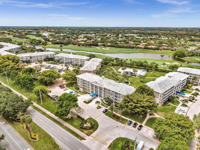 3507 Village Boulevard #106, West Palm Beach