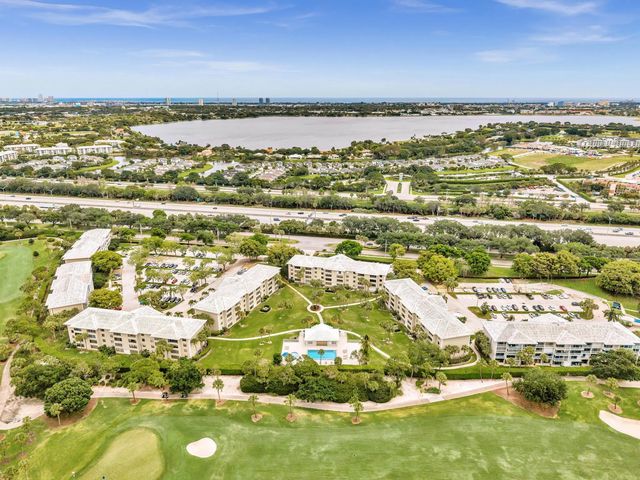 2 of 47 - 3507 Village Boulevard #106, West Palm Beach, FL