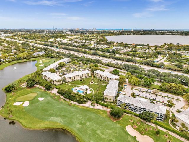 3 of 47 - 3507 Village Boulevard #106, West Palm Beach, FL