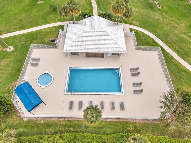 4 of 47 - 3507 Village Boulevard #106, West Palm Beach, FL